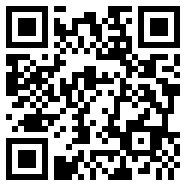 直达投屏app