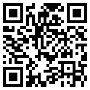新新魔塔 1.0.5