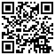 囚鸟2之我在民国开餐馆 v1.0