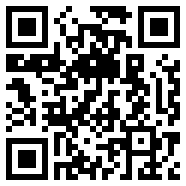 鞭打3D.io游戏安卓版  v1.0.2