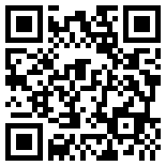 斑马影视下载