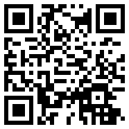 ehVieWer绿色版1.9.9.8