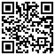 学乐云教学app下载