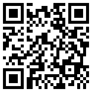 海棠文学城APP