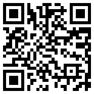 天才杀手2v1.12安卓破解RFID版