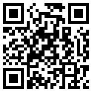 云米商城app提米版