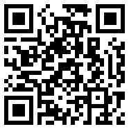 8008APP幸福宝APP四地址入口揭秘vip