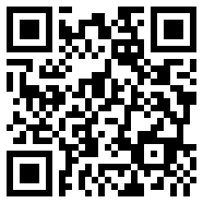 小小蚁国最新版永久会员app