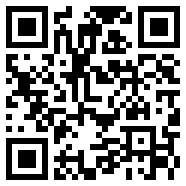 新世纪GPX旧版