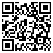 蝶恋花直播app最新版下载最新版永久会员app