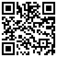 AppShare去广告安卓破解极速版