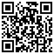 迈士特v1.1.3WiFi破解