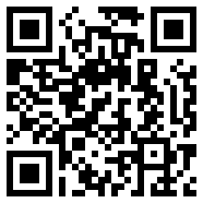 弹壳特攻队安卓修改器最新版彩色