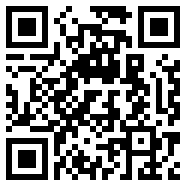 二次元之光安卓破解Web3.0版