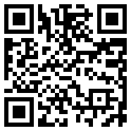 lespark软件9.0.0