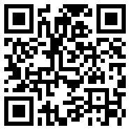 碧斯诺兰app