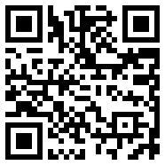 地铁跑酷强制横屏模拟器最新版v3.0.2