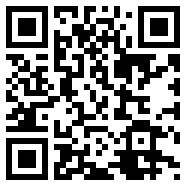 围城大作战v2.1.0.0