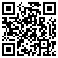 360ai音箱