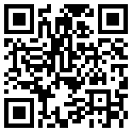 次元动漫壁纸v1.1