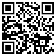 茶杯狐（com.cupfox.app）v1.0.0