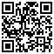 机械组装挖掘模拟下载手机版v1.0.5