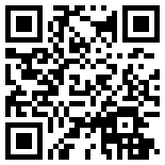 加查下载V1.0.7.1