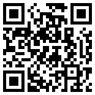 超级解压控