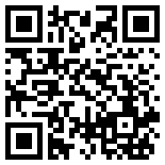 孤煞软件库官方下载v4.3.0
