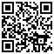 DuckMemo桌面便利贴