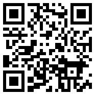 代号Z日手机版下载v1.3.6a