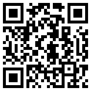 PicACG2.2.3.1.5