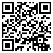 KRYLACK RAR PASSWORD RECOVERY 暴力RAR密码工具