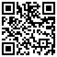 合欢app