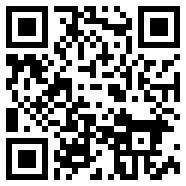 金牌互娱安卓版v6.1.0