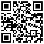 我的世界1.7.5