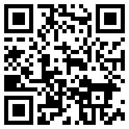 战斗坦克v1.0.0.52