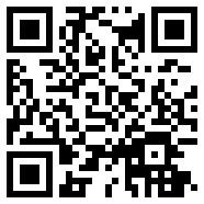 pubg国际服手游官