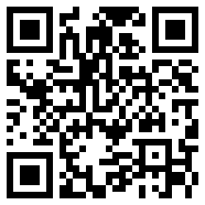 最近中文字幕大全5