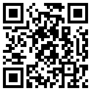Pubg国际服超高清画质修改器1.5.5