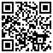 天崩勇者最终战v4.0