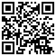CCSAPP