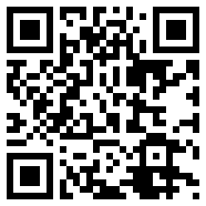 deepnode2.0下载手机版