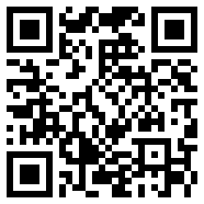 樱桃视频app