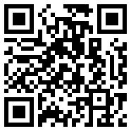 allcoin