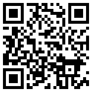 卡哇伊直播app2019