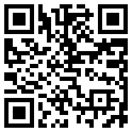 肯德基宅急送app