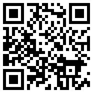 128tv最新网页发布