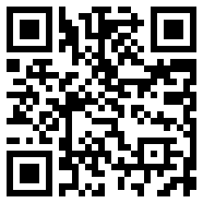 精英吃鸡枪王v1.0.1