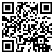 光影轻聊社交app官方版  v1.0.0